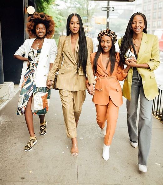 153a5fd4af3020ef4dd6b629cfae087a