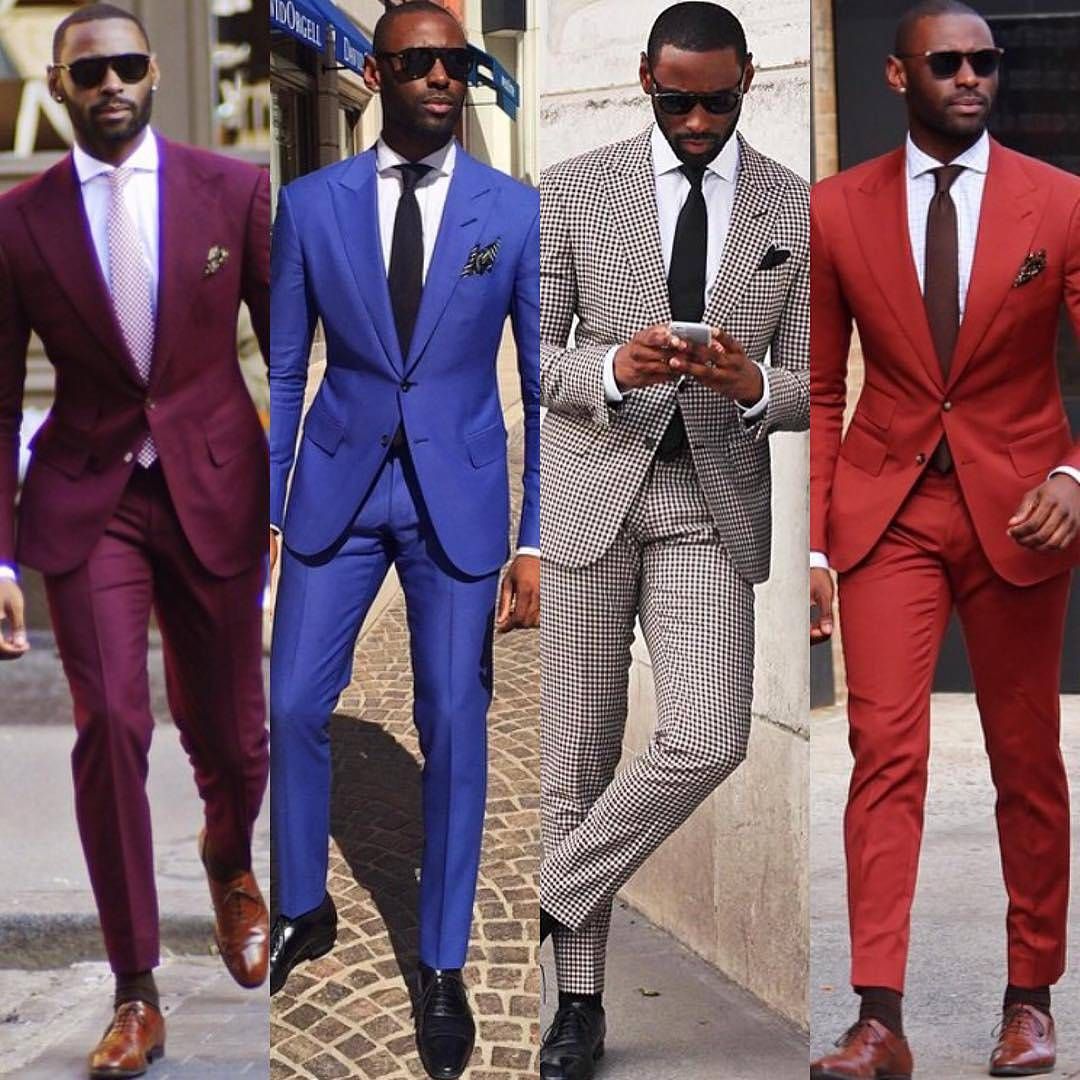 267da29cf7efead8c5c639d160e7e19e