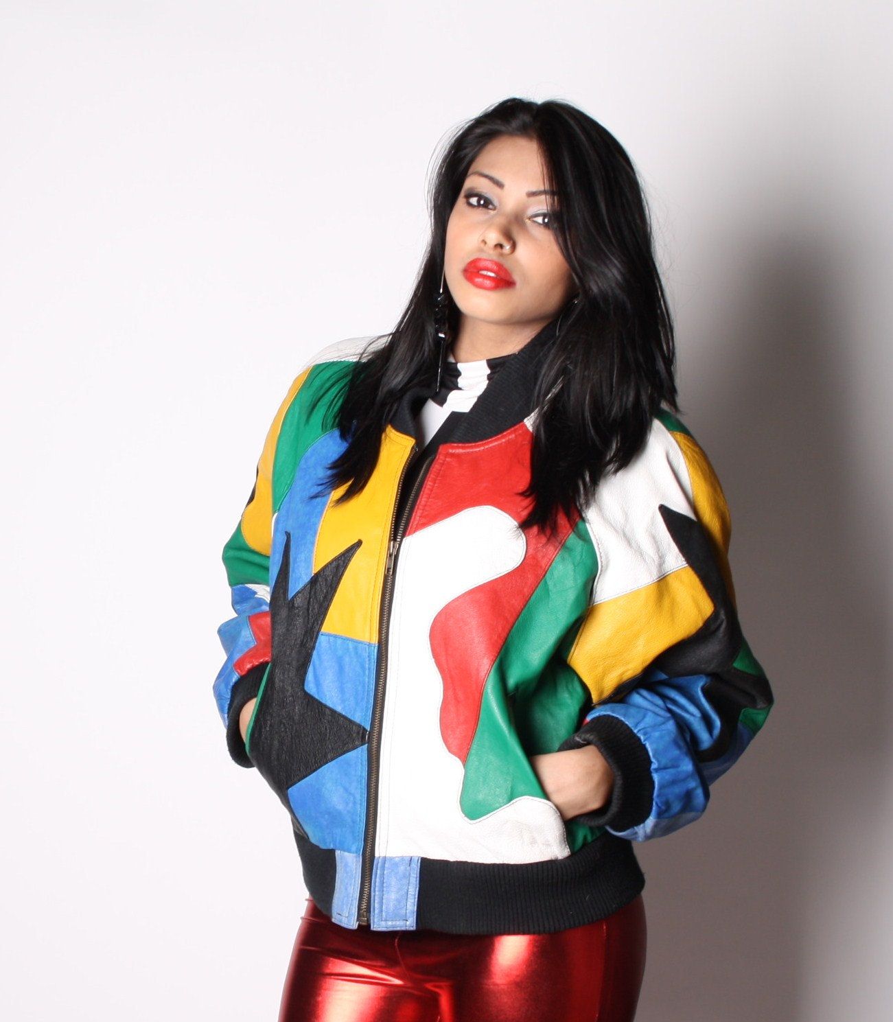 a339ef6ffeb2197a7214a8c5e55101c2