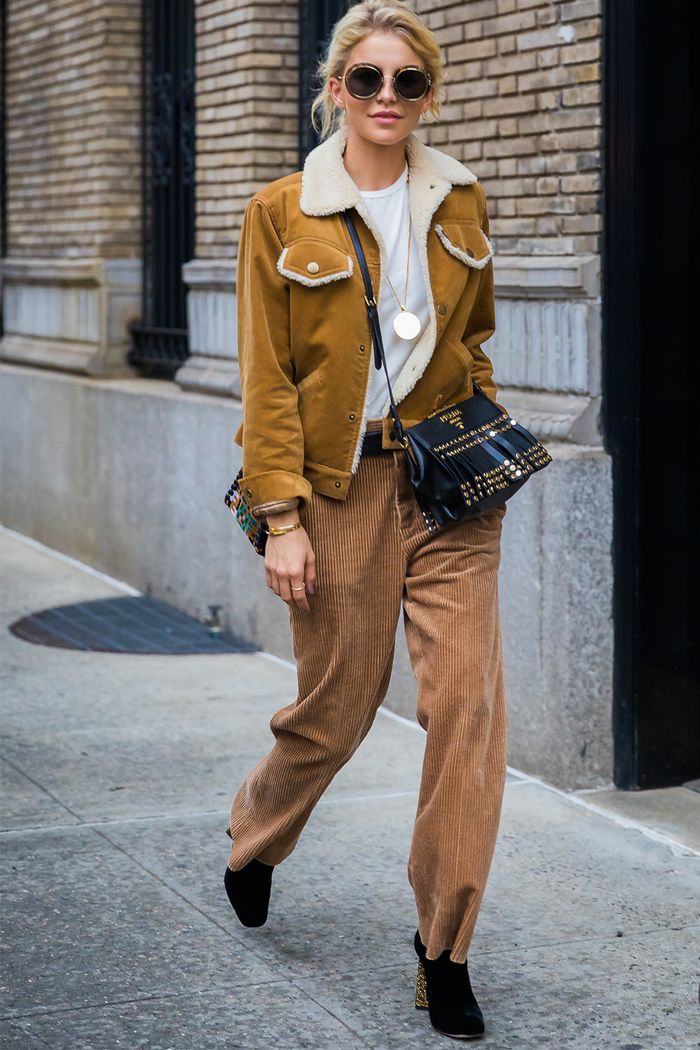 best-colors-wear-for-skin-tone-light-medium-dark-2014-78688-1519269839670-image.700x0c